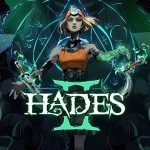 Hades 2 Switch 2 Review – A Fantastic Follow-up