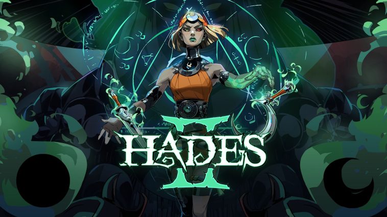 Hades 2 Switch 2 Review – A Fantastic Follow-up