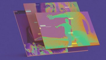 The Download: AI to detect child abuse images, and what to expect from our 2025 Climate Tech Companies to Watch list