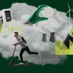 Coming soon: Our 2025 list of Climate Tech Companies to Watch