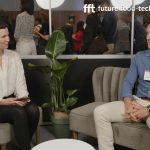 The Protein Brewery’s plan to survive the alt protein slump