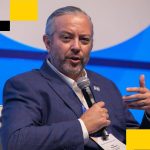 Crypto Compliance Firm Notabene Introduces Platform for Stablecoin Payments