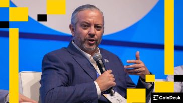 Crypto Compliance Firm Notabene Introduces Platform for Stablecoin Payments