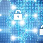 UK, US urge Cisco users to ditch end-of-life security appliances