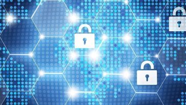 UK, US urge Cisco users to ditch end-of-life security appliances