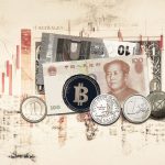 FX option expiries for Sept 29 NY cut