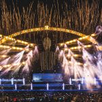 Telangana Government and BookMyShow Join Hands To Boost India’s Concert Economy