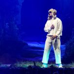 Bad Bunny to Headline 2026 Super Bowl Halftime Show