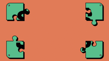 Why Horizon and Havas are joining forces in the U.S. market