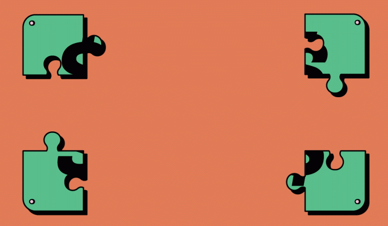 Why Horizon and Havas are joining forces in the U.S. market