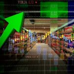 Eylül ayı enflasyon beklentisi belli oldu