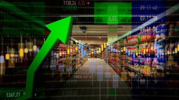 Eylül ayı enflasyon beklentisi belli oldu