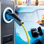 Petrol devinden batarya ömrünü uzatacak icat