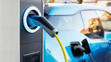 Petrol devinden batarya ömrünü uzatacak icat