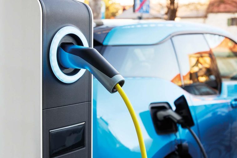 Petrol devinden batarya ömrünü uzatacak icat