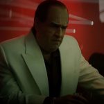 Quick News: Batman, Rings, Gore, Mid, Ray, 13th