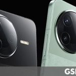 Redmi K90 runs Geekbench with a surprising chipset