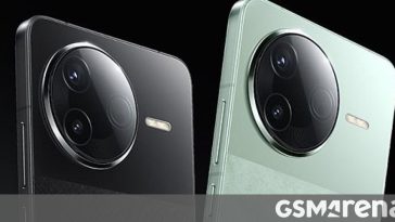 Redmi K90 runs Geekbench with a surprising chipset