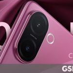 vivo V60e to launch in India with 200MP camera, 6,500 mAh battery