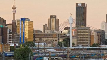 FG calls for collective support for reforms to enhance economy