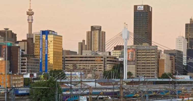 FG calls for collective support for reforms to enhance economy