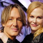 Nicole Kidman’s Husbands: All About Her 2 Marriages to Tom Cruise & Keith Urban