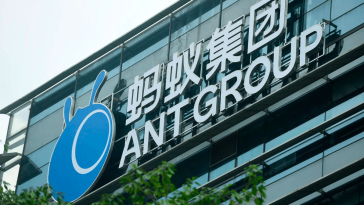 Ant Group Open-Sources “Ring-1T-preview,” a Trillion-Parameter Reasoning Model