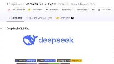 DeepSeek’s New Release! API Costs Slashed by Over 50%