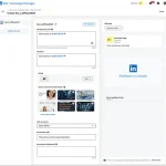 LinkedIn Adds More Ad Automation Options for SMBs