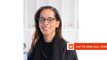 Mastercard Foundation names Sewit Ahderom as next CEO; here is what it means for Africa