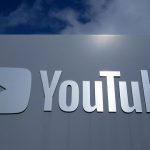 YouTube to pay Trump $24.5m over account suspension