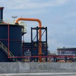 Nigerian oil union’s nationwide strike threatens to halt oil supply