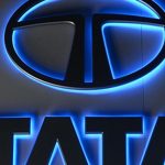 Tata Group loses $75 Billion in market cap as risks grow