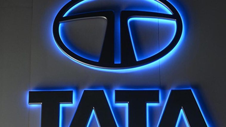 Tata Group loses $75 Billion in market cap as risks grow