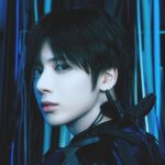 TXT’s Taehyun Launches Personal Instagram Account