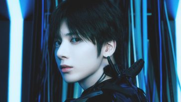 TXT’s Taehyun Launches Personal Instagram Account