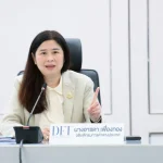 ปิดด่านชายแดนไทย-กัมพูชา ทำการค้าเดือนส.ค. ลดฮวบ 99.9%  