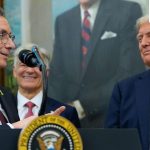 Pfizer to cut drug prices, announces $70 billion US investment, and discounted sales via TrumpRx