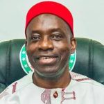 PSN urges Anambra government to establish drug management agency