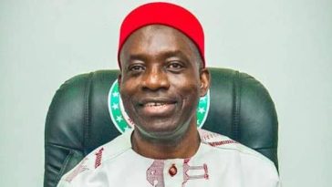 PSN urges Anambra government to establish drug management agency