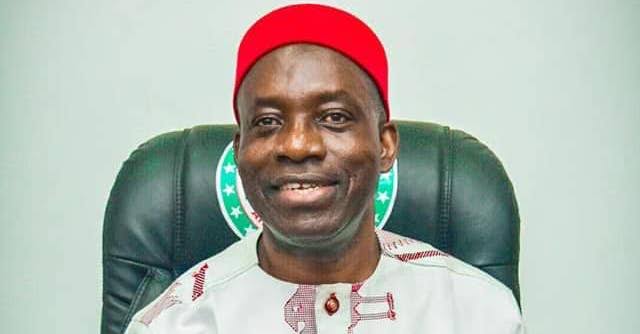 PSN urges Anambra government to establish drug management agency