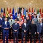 EU companies paid Russia billions in taxes on LNG imports: Report