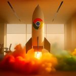 Google Chrome Password Manager: Automatic AI-based password changes for more security