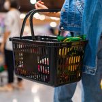 Trgovina Krk pripojila zagrebačku Prehranu