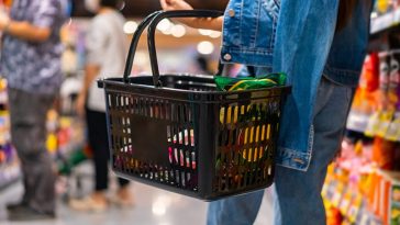 Trgovina Krk pripojila zagrebačku Prehranu