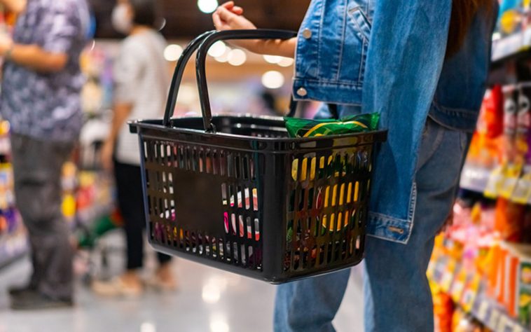 Trgovina Krk pripojila zagrebačku Prehranu