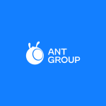 Ant Group Open-Sources Ring-1T-Preview, a Trillion-Parameter Reasoning Model Scoring Higher Than GPT-5