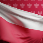 Zondacrypto CEO Warns Poland’s Crypto Law Could Stifle Innovation
