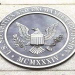 Landmark SEC Letter Rewrites Crypto Future With Doublezero 2Z Breakthrough