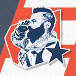 Call of Duty’s Silent Victory: How the Call of Duty Endowment Is Changing the Lives of Veterans